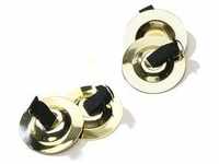 Finger Cymbals Sonor GFC2