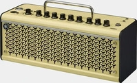 Gitarrencombo Yamaha THR10IIW