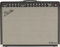 Gitarrencombo Fender Tone Master Twin Reverb