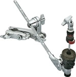 Beckenhalter TAMA MXA73N Closed Hi-Hat Attachment