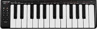 Master Keyboard Nektar SE25