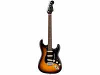 E- Gitarre Fender American Ultra Luxe Strat RW - 2TSB