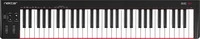 Master Keyboard Nektar SE61