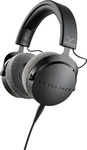 Kopfh&ouml;rer beyerdynamic DT 700 PRO X