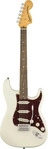 E- Gitarre Fender Squier Classic Vibe 70s Strat LRL - OWT