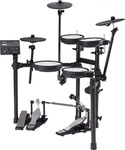 E-Drum Set Roland TD-07DMK