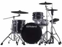 E-Drum Set Roland VAD503