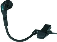 Mikrofon Kondensator Shure Beta 98H/C