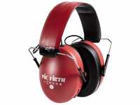 Kopfhörer Vic Firth Bluetooth Isolation