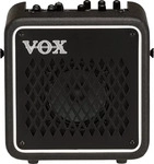 Gitarrencombo VOX Mini Go 3