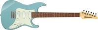 E-Gitarre Ibanez AZES31-AOC