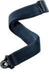 Gitarrengurt D'Addario 50BAL10 Auto Lock Midnight