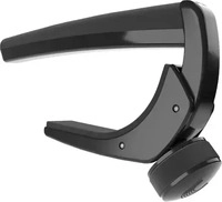 Kapodaster D'Addario NS Capo Pro CP-19
