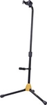 Gitarrenst&auml;nder Hercules GS-412B+