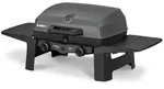 Enders Urban II Pro | Tischgasgrill