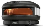 Gozney Arc XL Pizzaofen 16" | schwarz
