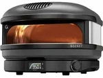 Gozney Arc Gas Pizzaofen 14" | Off Black