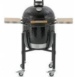 Monolith Keramikgrill One.55