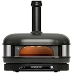 Gozney Pizzaofen Dome Gen 2.0 XL | Black