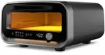 Ooni Volt 2 Elektro-Pizzaofen | Charcoal Grey