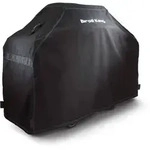 Broil King Abdeckhaube Regal 420 | 440 & 490 | Imperial 490