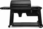 Traeger Pelletgrill Woodridge Pro