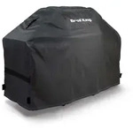 Broil King Abdeckhaube Regal 590er und Imperial 590er