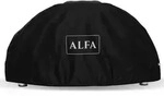 Alfa Forni Abdeckhaube f&uuml;r Pizzaofen Moderno | Classico 2 Pizze
