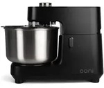 Ooni Halo Core Spiral-Knetmaschine & K&uuml;chenmaschine &ndash; Charcoal Black