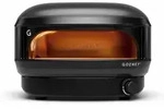 Gozney Arc Lite Gas Pizzaofen 12" | Off Black