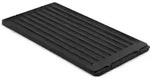 Broil King Grillplatte f&uuml;r Sovereign | 43 x 21,5 cm