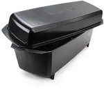 Broil King Rib Roaster | 40 x 14 x 10 cm