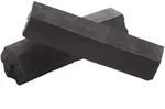 Napoleon Kokos Briketts | 10kg