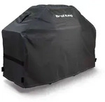 Broil King Schutzh&uuml;lle Royal | Monarch | Baron 300er & Crown 300er