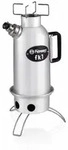 Petromax Feuerkanne fk1 mit Feuerschale | 0,5 l