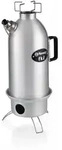 Petromax Feuerkanne fk2 mit Feuerschale | 1,2 l