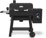 Broil King Regal Pellet 500