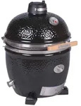 Monolith Junior Pro 2.0 | Schwarz