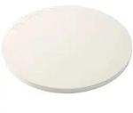 Big Green Egg Flacher Pizzastein f&uuml;r L