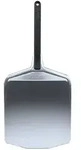 Ooni Pizzaschieber 16" | 40 cm | Aluminium