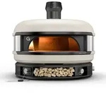 Gozney Dome Dual-Fuel Pizzaofen | cremewei&szlig;