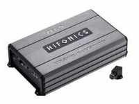 Hifonics ZXS500/2 Class D Digital 2-Kanal Compact Verstärker