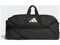 Adidas HS9754, adidas Tiro League Duffel Bag L, Sport und Campingartikel/Teamsport