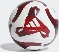 Adidas HZ1294-BP-5, adidas Tiro League TB Trainingsball v23 10er Ballpaket Gr. 5,