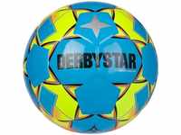 Derbystar 152018, Derbystar Beach Soccer v22 152018, Sport und