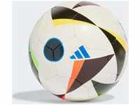 Adidas IN9377, adidas EM 2024 Train Sala Trainingsball Fu?ballliebe, Sport und
