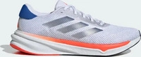 Adidas IG8314, adidas Supernova Stride Laufschuhe, Sport und Campingartikel/More