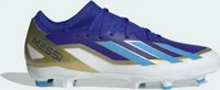 Adidas ID0712, adidas X Crazyfast League FG Messi Fu?ballschuhe, Sport und