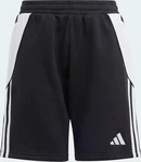 adidas Tiro 24 Sweat Shorts Kinder, Sport und Campingartikel/Sportbekleidung >