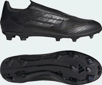 Adidas IE0609, adidas F50 League Laceless FG/MG Fu?ballschuhe, Sport und